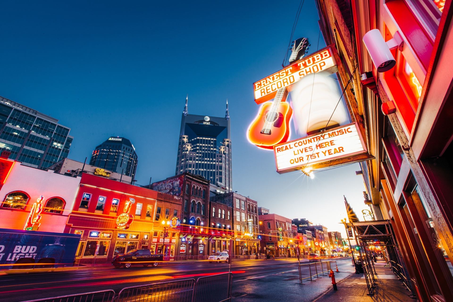 ASAE Annual Meeting in Indianapolis
