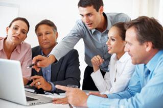 Marketing Workshop